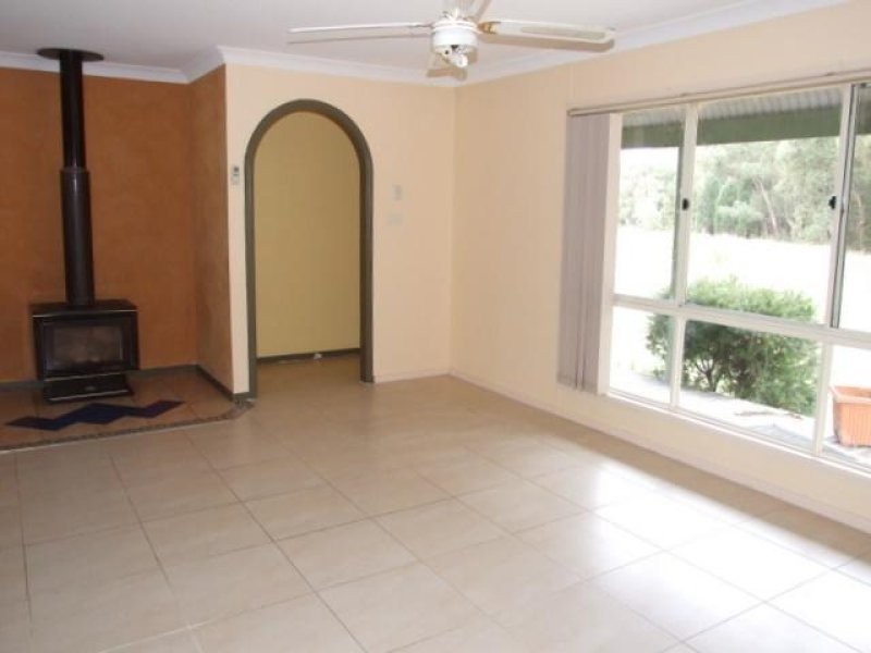 Coonabarabran NSW 2357