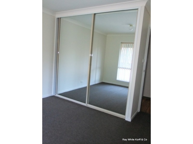 Coonabarabran NSW 2357