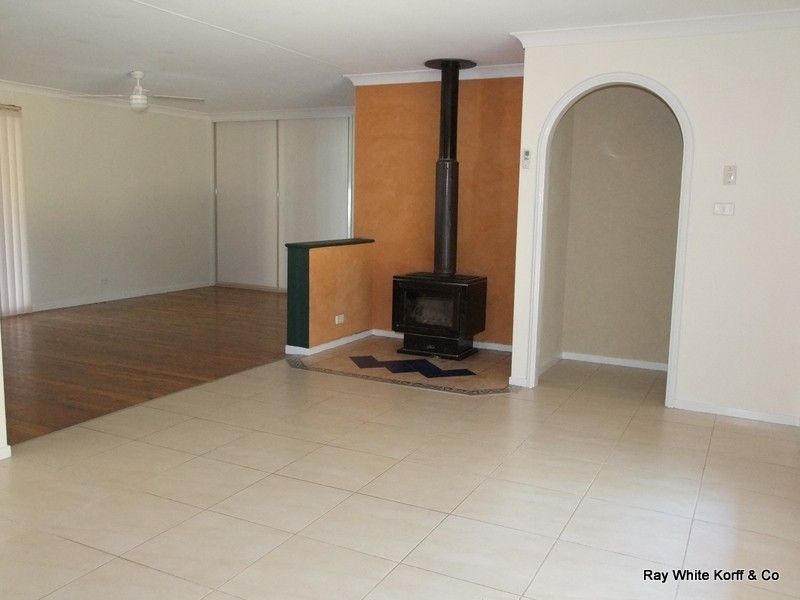 Coonabarabran NSW 2357