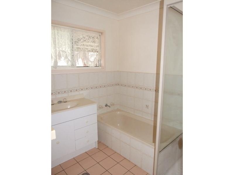 Coonabarabran NSW 2357