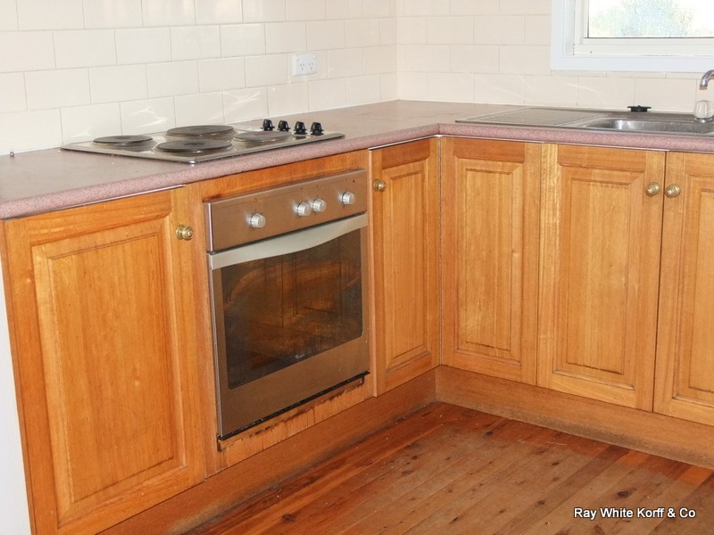 Coonabarabran NSW 2357