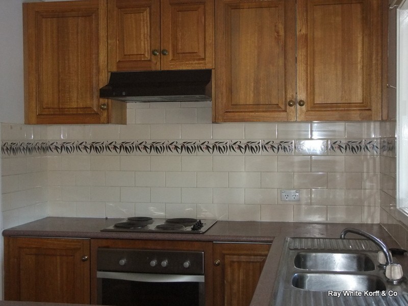 Coonabarabran NSW 2357