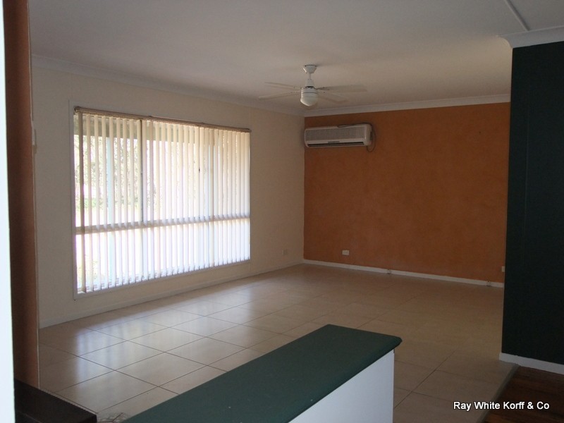 Coonabarabran NSW 2357