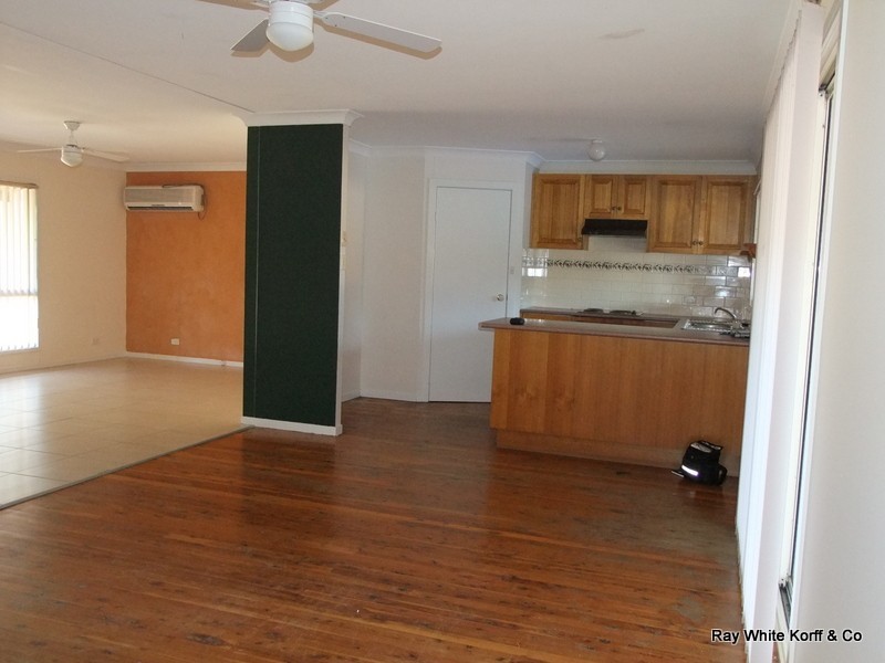 Coonabarabran NSW 2357