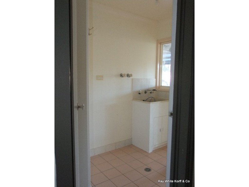 Coonabarabran NSW 2357