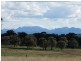 Coonabarabran NSW 2357