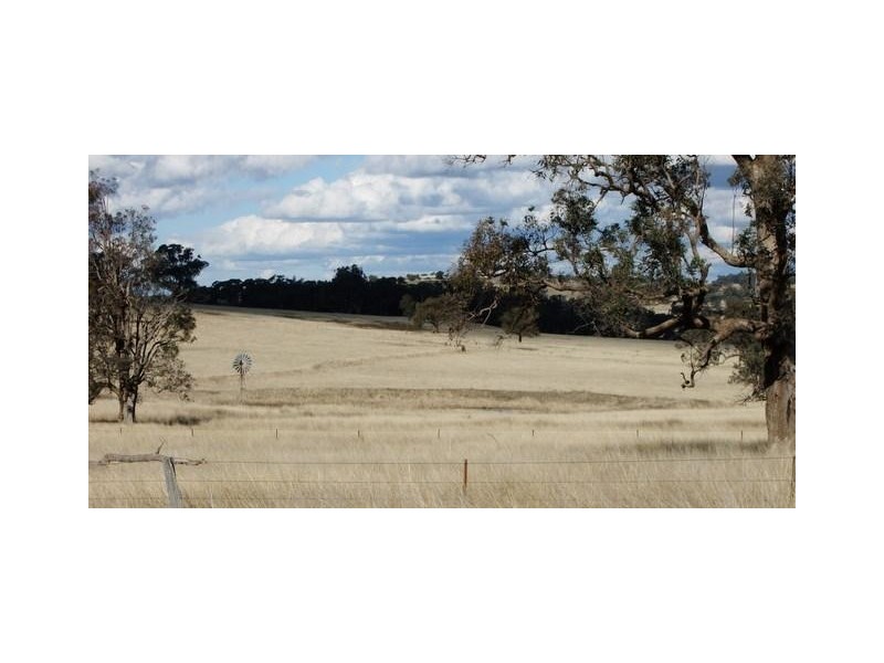 Coonabarabran NSW 2357