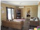 Coonabarabran NSW 2357