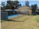 Coonabarabran NSW 2357