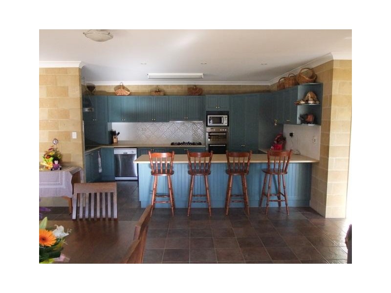 Coonabarabran NSW 2357