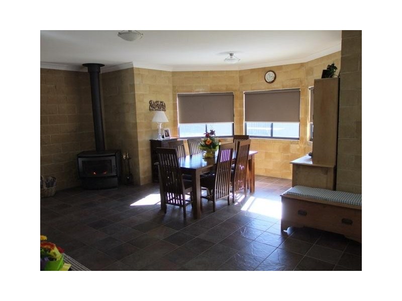 Coonabarabran NSW 2357