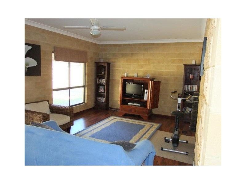 Coonabarabran NSW 2357