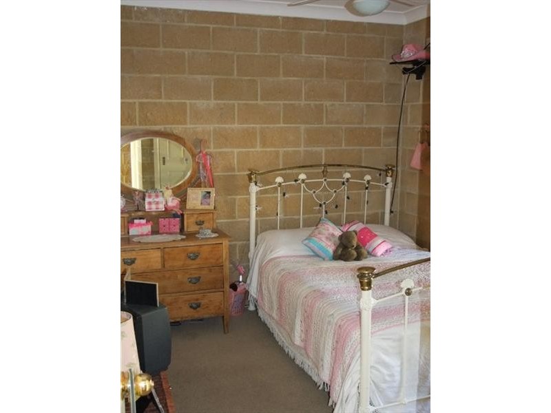 Coonabarabran NSW 2357