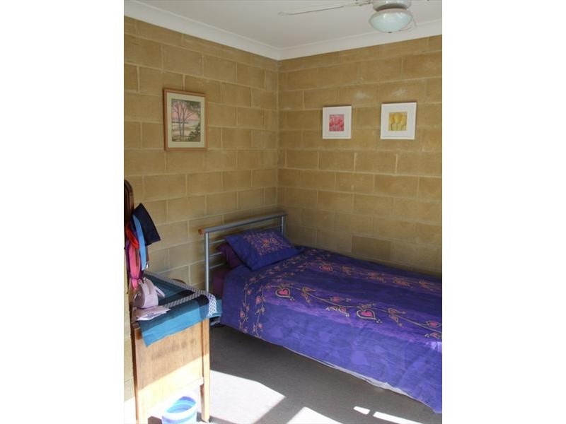 Coonabarabran NSW 2357