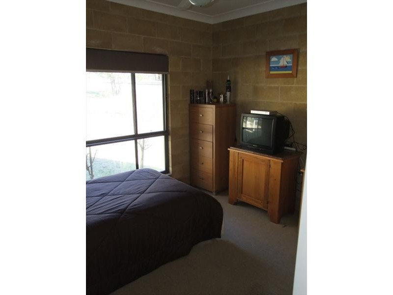 Coonabarabran NSW 2357