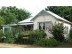 Baradine NSW 2396