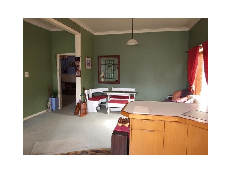Baradine NSW 2396