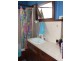 Baradine NSW 2396