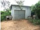 Baradine NSW 2396