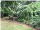 Baradine NSW 2396