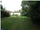 Baradine NSW 2396