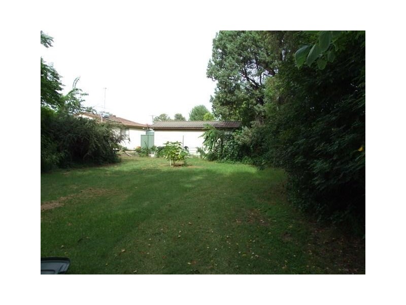 Baradine NSW 2396
