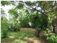 Baradine NSW 2396