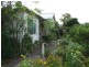 Baradine NSW 2396