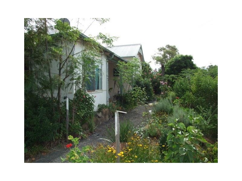Baradine NSW 2396