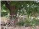 Baradine NSW 2396