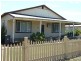 Coonabarabran NSW 2357