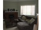 Coonabarabran NSW 2357