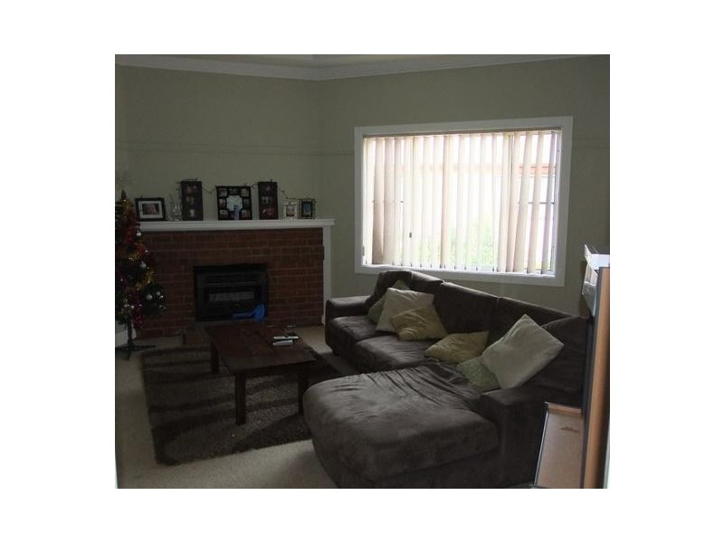 Coonabarabran NSW 2357