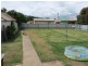 Coonabarabran NSW 2357