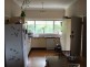 Coonabarabran NSW 2357