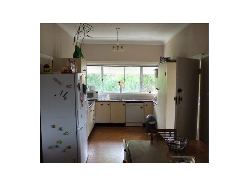 Coonabarabran NSW 2357