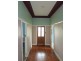 Coonabarabran NSW 2357