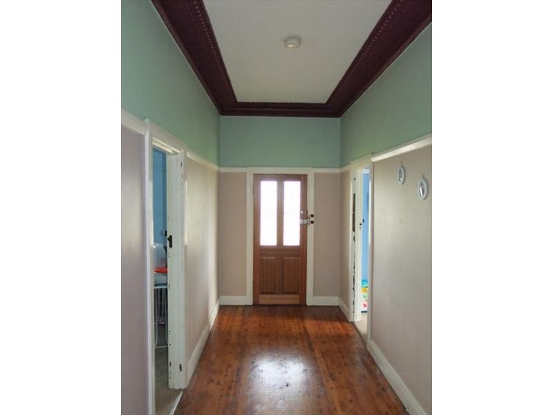 Coonabarabran NSW 2357