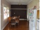 Coonabarabran NSW 2357