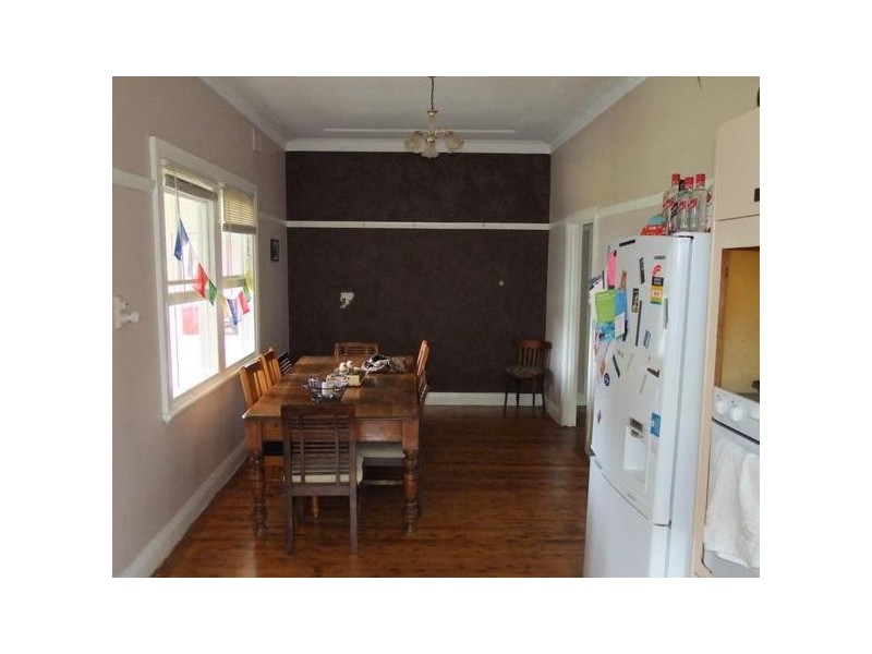 Coonabarabran NSW 2357