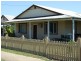 Coonabarabran NSW 2357