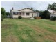 Coonabarabran NSW 2357