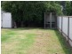 Coonabarabran NSW 2357
