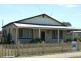 Coonabarabran NSW 2357