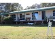 ‘BUNGLEVIEW’ 50 MAJOR MITCHELL ROAD, Coonabarabran NSW 2357