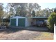 ‘BUNGLEVIEW’ 50 MAJOR MITCHELL ROAD, Coonabarabran NSW 2357