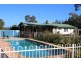 ‘BUNGLEVIEW’ 50 MAJOR MITCHELL ROAD, Coonabarabran NSW 2357