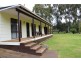 ‘GALAIRE’ LOT 1 BANDULLA, Coonabarabran NSW 2357