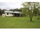 ‘GALAIRE’ LOT 1 BANDULLA, Coonabarabran NSW 2357