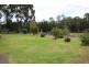 ‘GALAIRE’ LOT 1 BANDULLA, Coonabarabran NSW 2357
